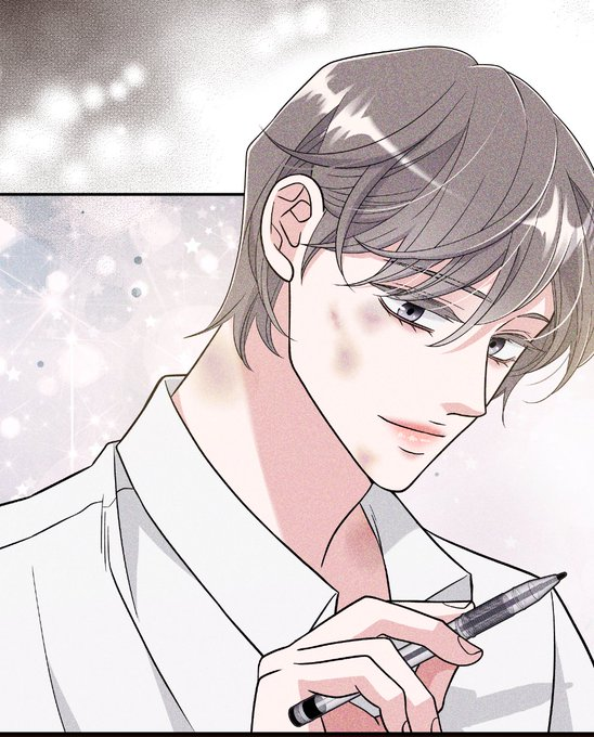 🌱이그린🌱 tweet media
