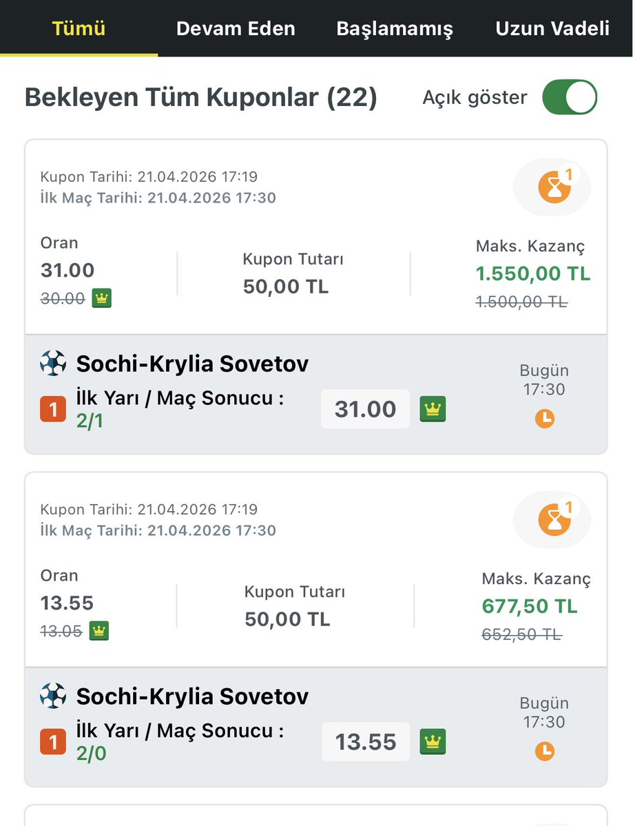 Arif Arslan tweet media