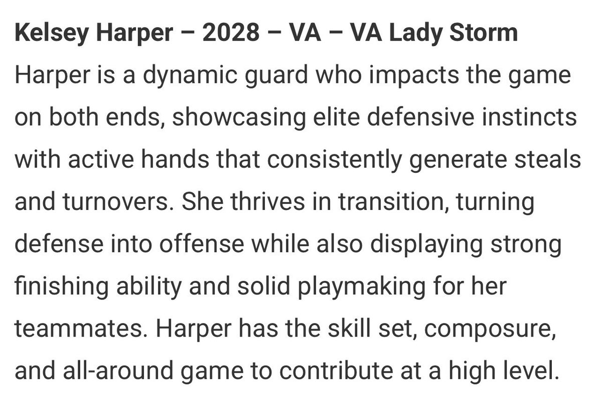 Kelsey Harper tweet media