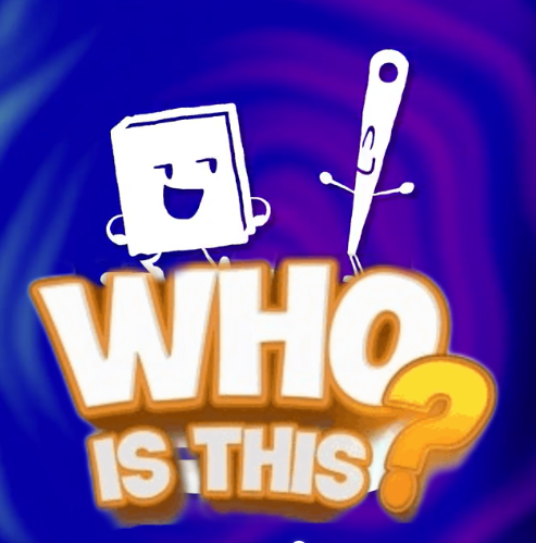 HomerN2763 tweet media