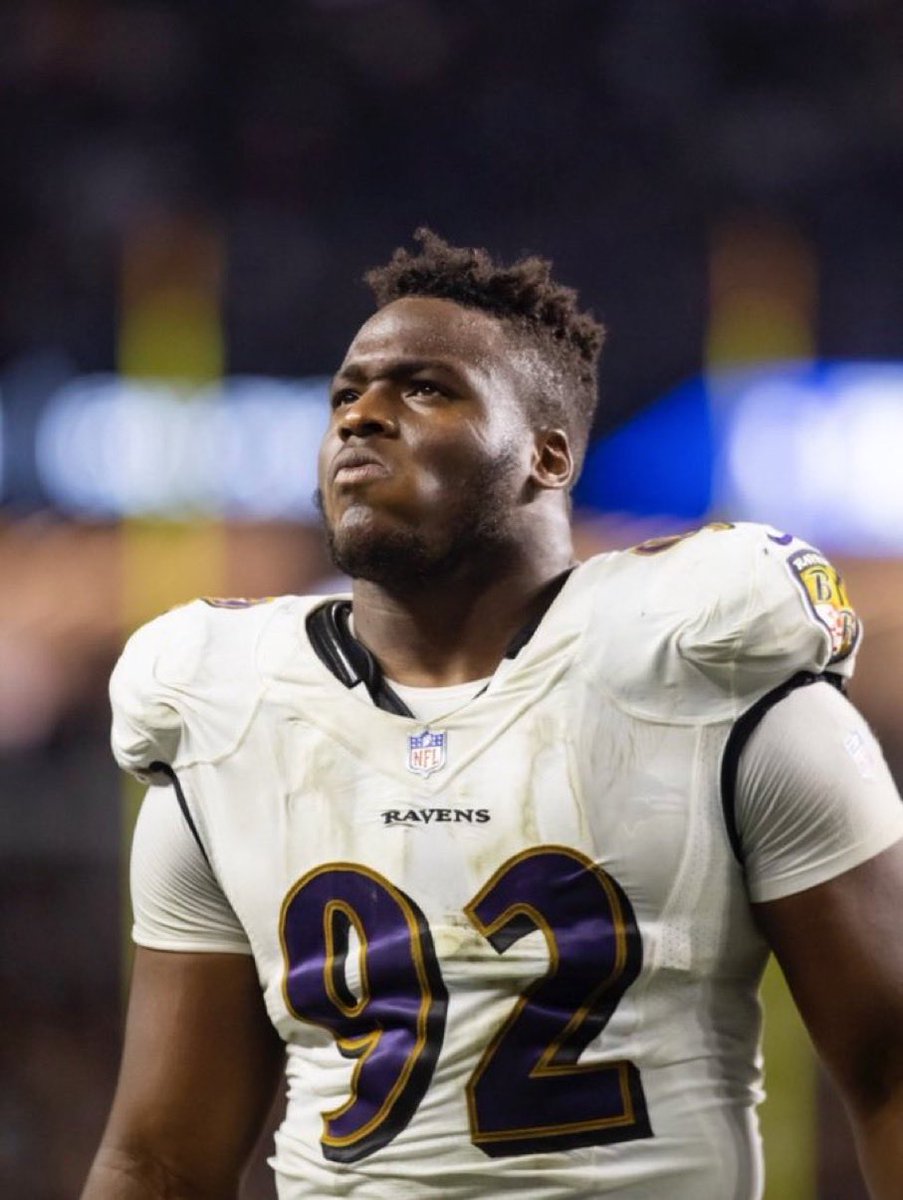 The Ravens Realm tweet media