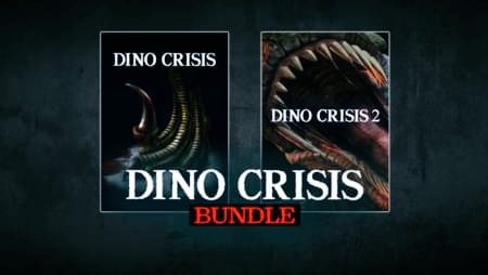 <a href="/CapcomUSA_/">Capcom USA</a> That's wonderful year for you Capcom 
I still wish for Dino crisis and Dino crisis 2 remakes