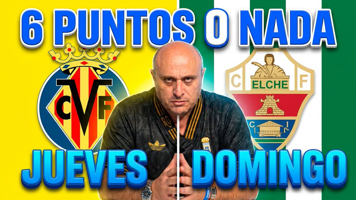 ACPrincipado's tweet photo. 🔥 LOS DOS PARTIDOS MÁS IMPORTANTES DE LA TEMPORADA

¿SE SALVARÁ EL Real Oviedo AL FINAL?

🗣 @elpiranna nos los cuenta todo con detalle en #JuegoDeDos SOLO en nuestro canal de YOUTUBE, link en bio 🤫 https://t.co/Tg4kDxs9oJ