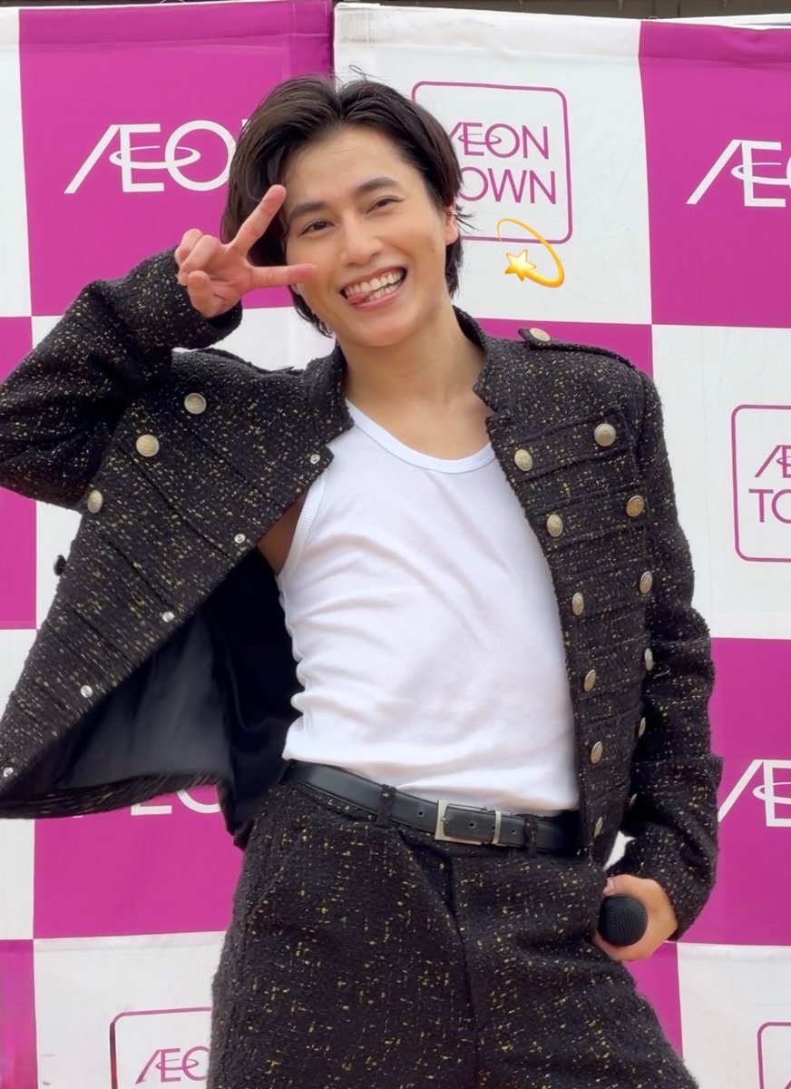 ひまわりのぐり🌻 tweet media