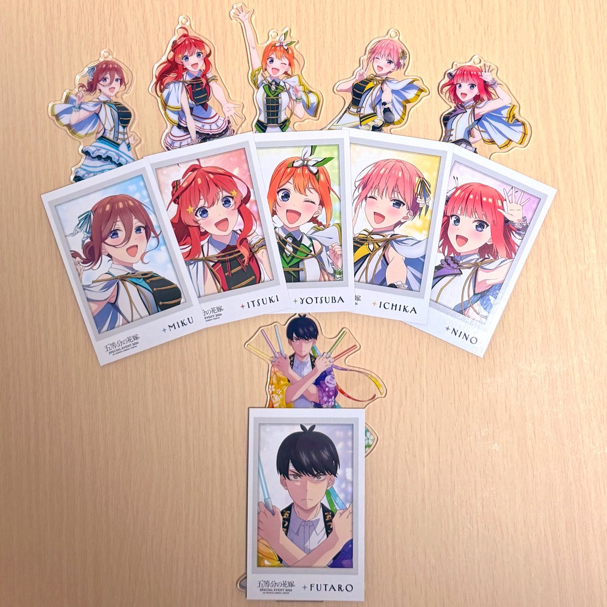 レッド🦋🎧 tweet media