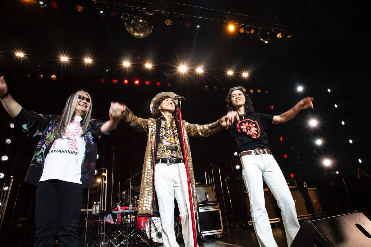 ダイアモンド☆ユカイ STAFF 【公式】 tweet media