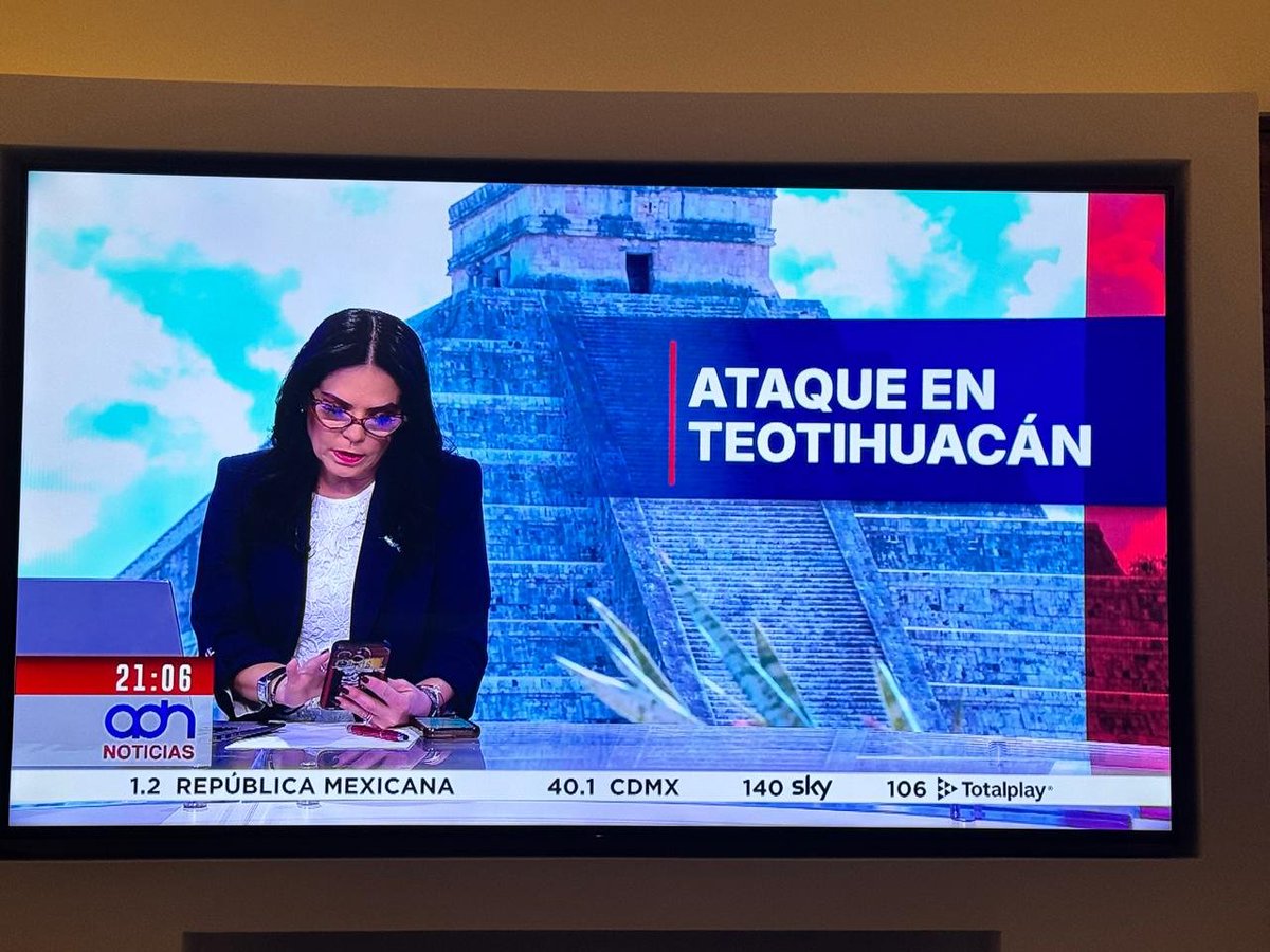 Juncal Solano tweet media