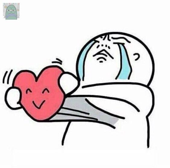 Tanyarlfes tweet media