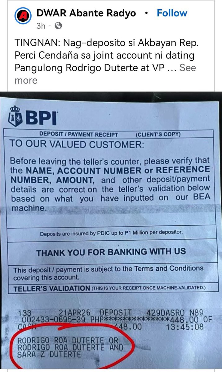 For the Motherland tweet media