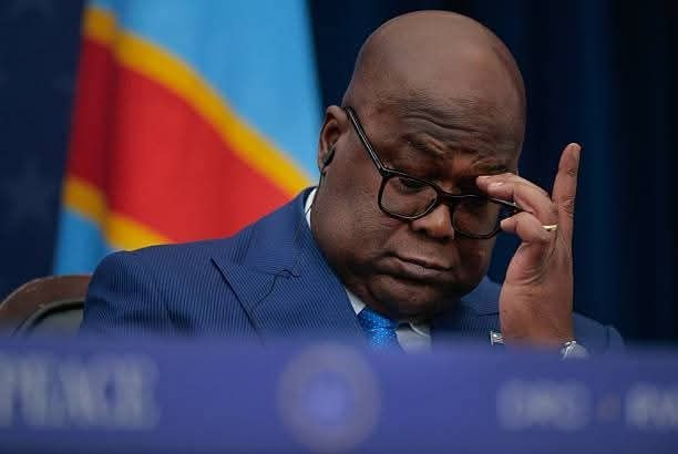 Mugenzi Félix tweet media