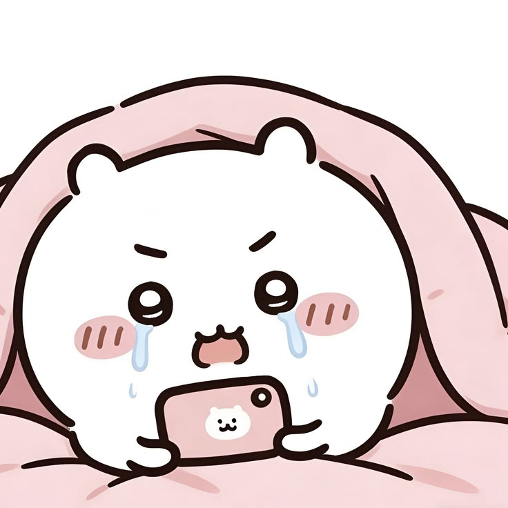 Yu766o's tweet photo. 暇で鬱 https://t.co/kHcTiyhtEm