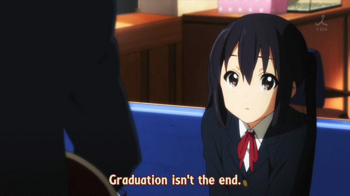 DailyKEION's tweet photo. Yui’s answer 🥲 : https://t.co/sIkpUk1bFD