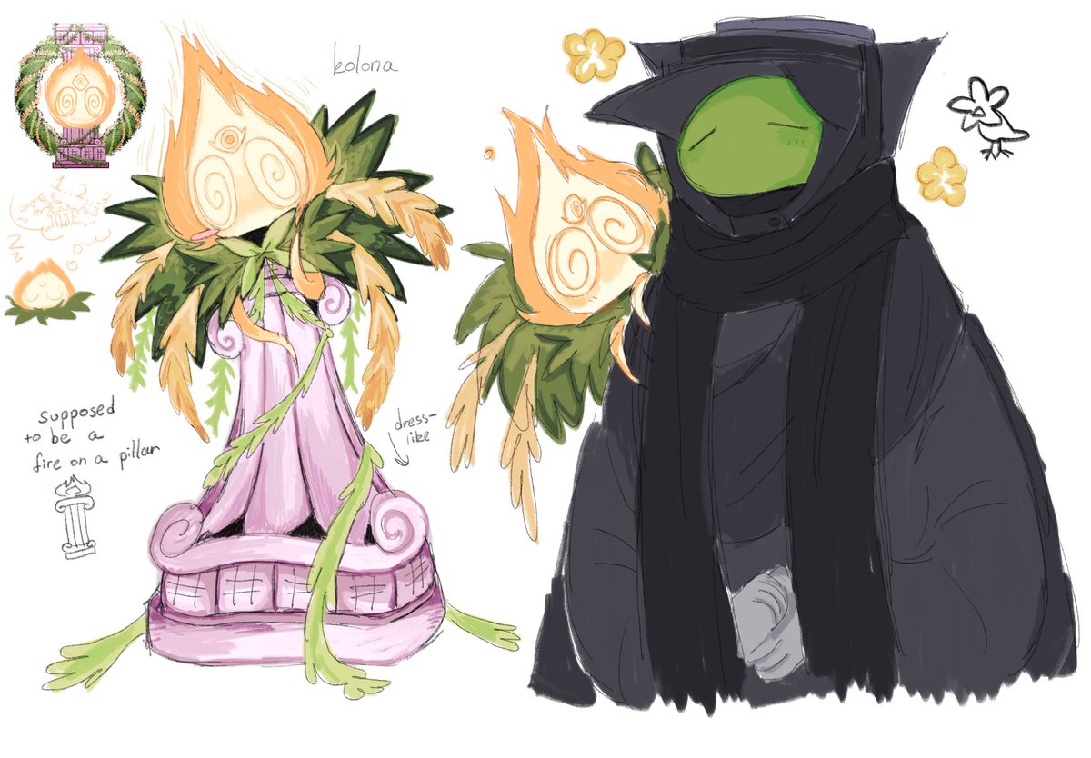 ave🇰🇿 tweet media