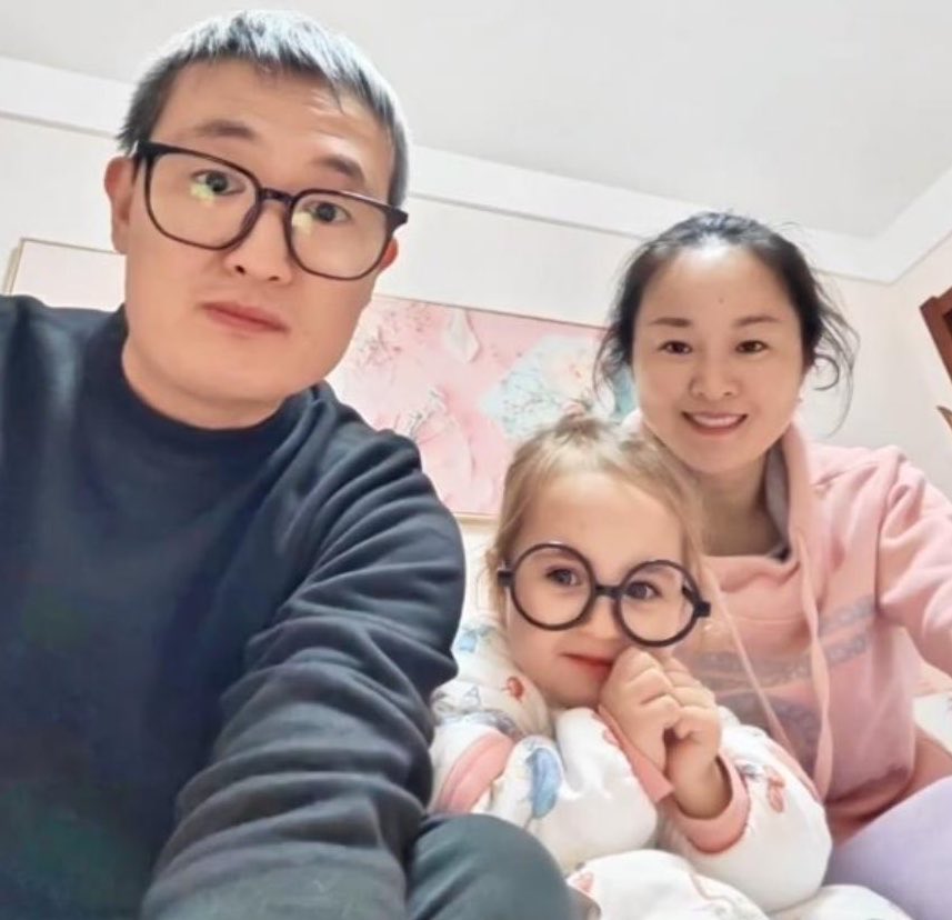 Creepy.org tweet media