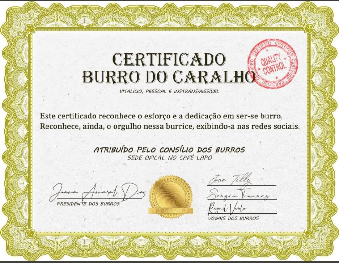 reginaldo de morais tweet media