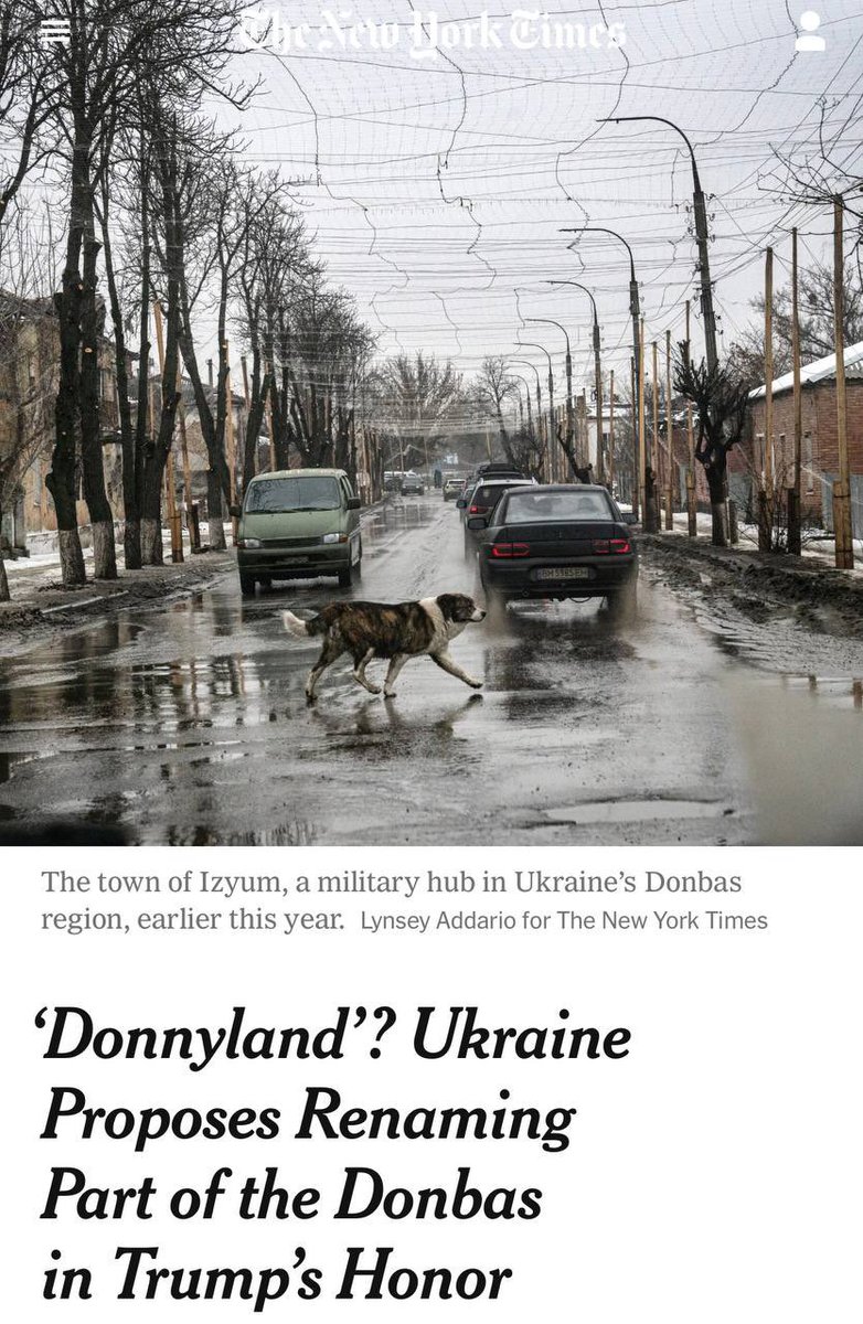 Dovydas Vitkauskas tweet media