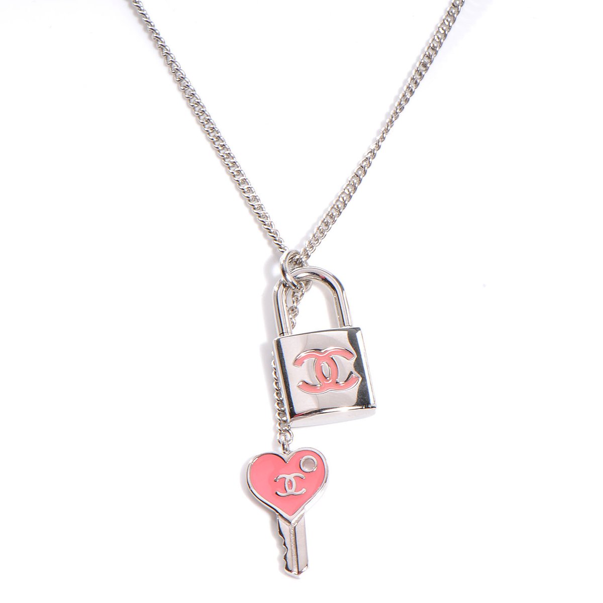 Princess Mya 🧁 tweet media