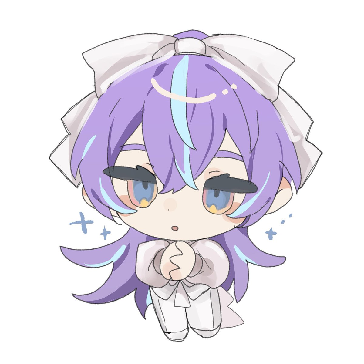 ﾀｷり tweet media