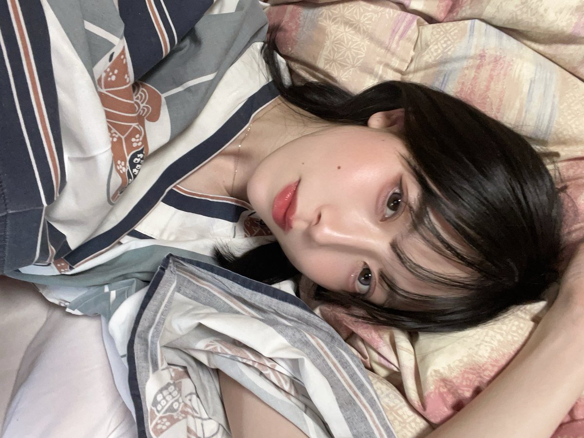 #トロメ〜湯 の効能がすごい