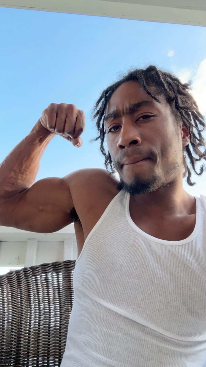 MEETMYLONG tweet media