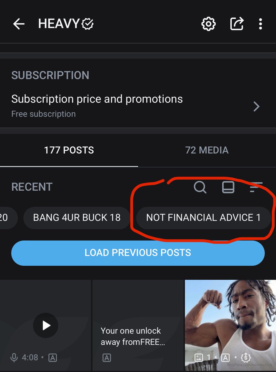 MEETMYLONG tweet media