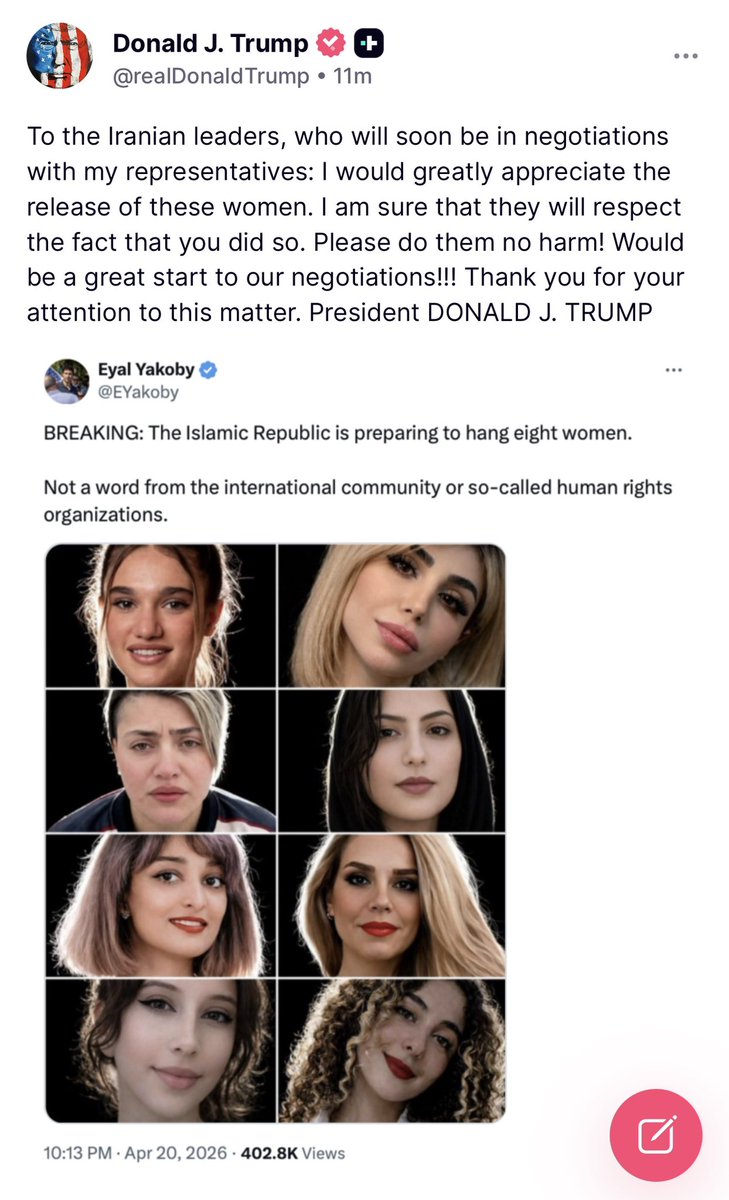 Owen Shroyer tweet media