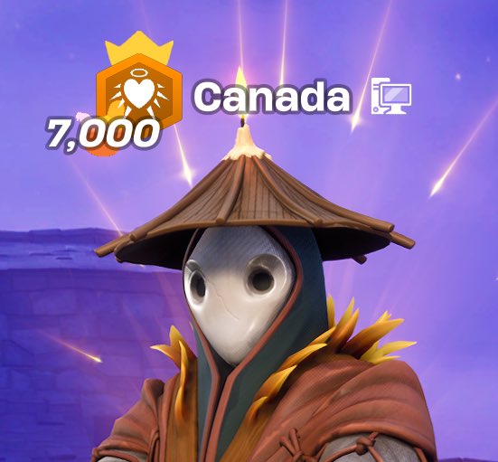 Terns tweet media