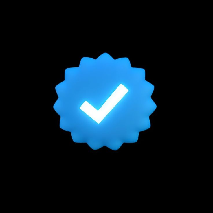 ONYEKA V ™ tweet media