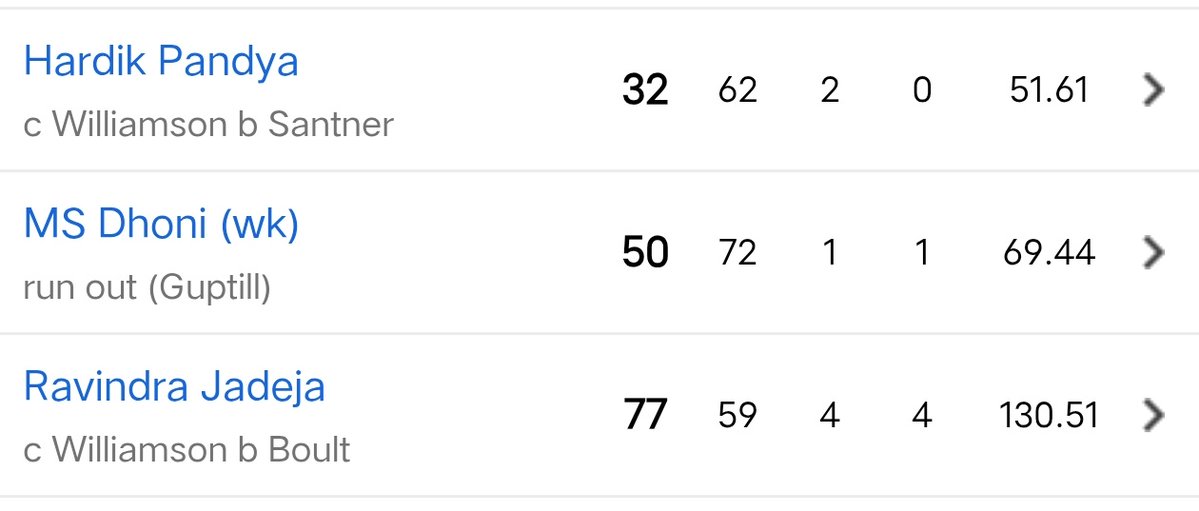 HARSH SHAH tweet media