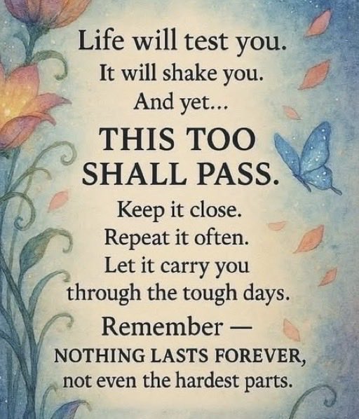 mamurf41's tweet image. #RecoveryPosse #recovery #sober #clean #sobriety #addiction #odaat
#MentalHealth