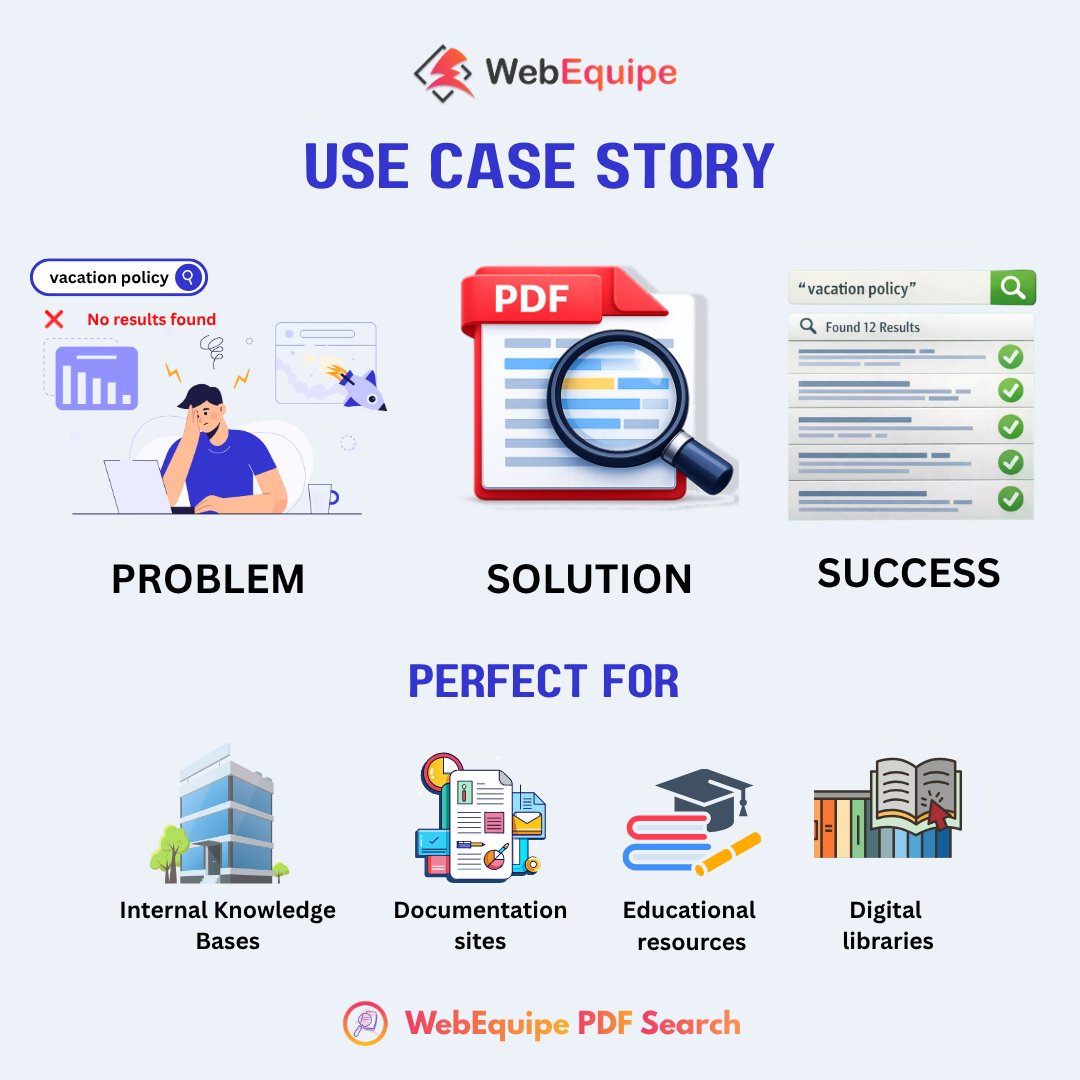 WebEquipe tweet media
