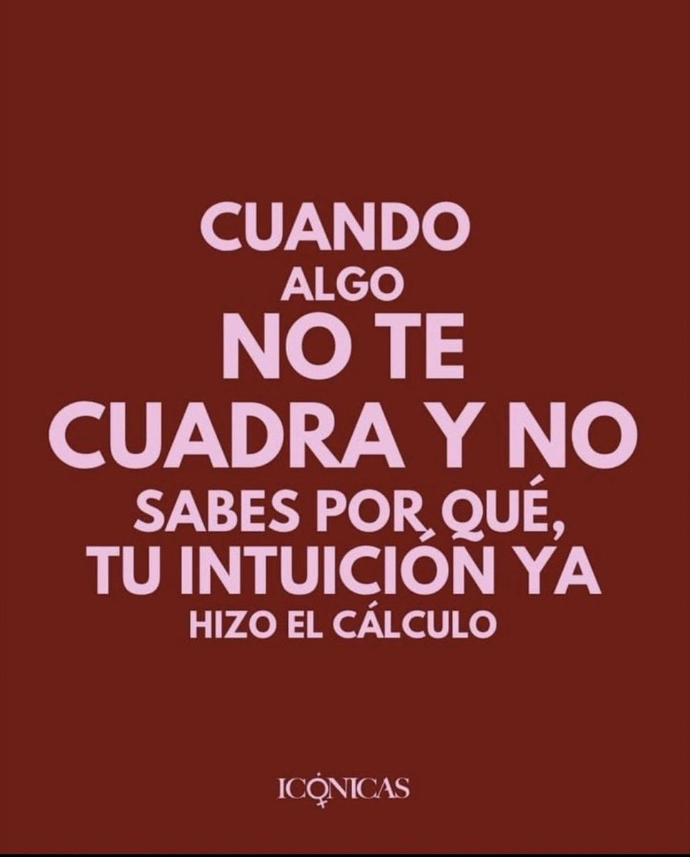 🌙 mini textos (@soyminitextos) on Twitter photo 