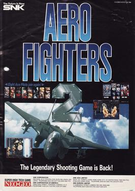 JavierZeppeli's tweet photo. 16. Aero Fighters 2
6.5/10
Típico shoot 'em up de la época de los arcades en el que tenías que ser millonario para acabarlo.
Está bastante divertido, es una experiencia rápida, frenética y directa al grano. Puedes pasártelo en una hora o menos si eres ducho o si tienes suerte, ya que hay momentos de auténtico bullet hell dónde hagas lo que hagas acabarás muriendo.
Gráficamente es precioso, tiene una buena BSO, muy rejugable ya que hay varios personajes que elegir cada uno con su historia y comentarios únicos sobre lo que está pasando (hasta un delfín), sin embargo todo esto se ve nublado por una dificultad endiablada e injusta.
Sobre todo ese nivel final que es una oda al mal gusto y a joder por joder.