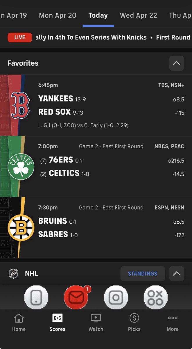 romanempire6767's tweet image. No girl could ever turn me on like this lineup does #LFG