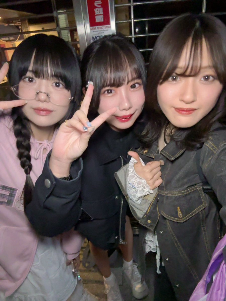 pakupakQ_Qchan's tweet photo. 平熱35.8℃してきた‼️^_^🤍🤍🤍 https://t.co/mTJqIPnR7H