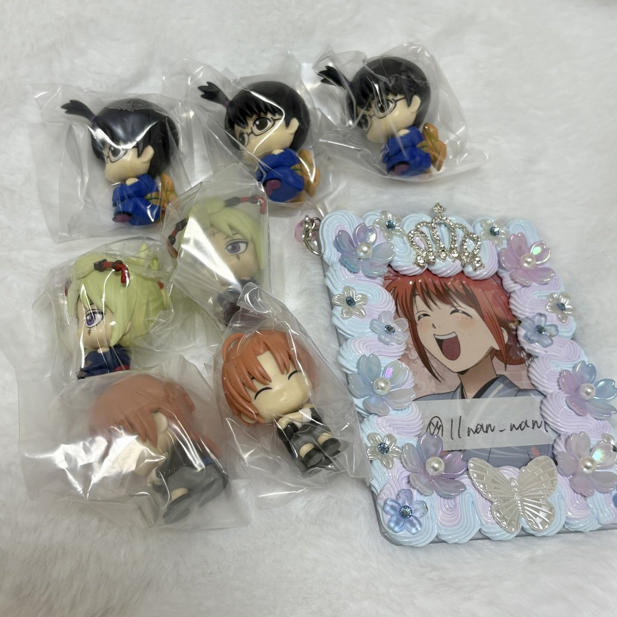 わんわわん tweet media