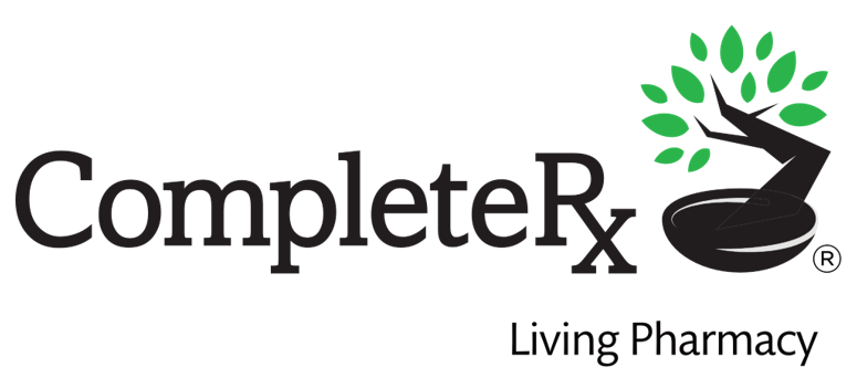 CompleteRx's tweet photo. Ready for your next career move? 

Join the CompleteRx team and make a meaningful impact - there is a place for you here.

Explore our openings and apply today at https://t.co/I2mn7fyxCc https://t.co/frl6ZFBLDZ