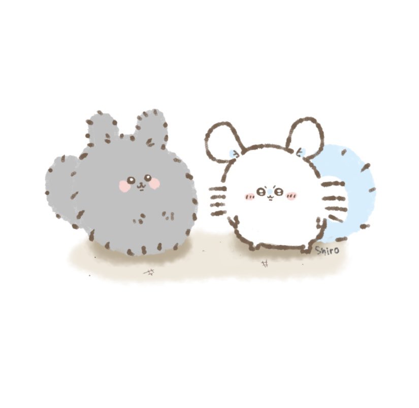 こういう系の沼にハマる