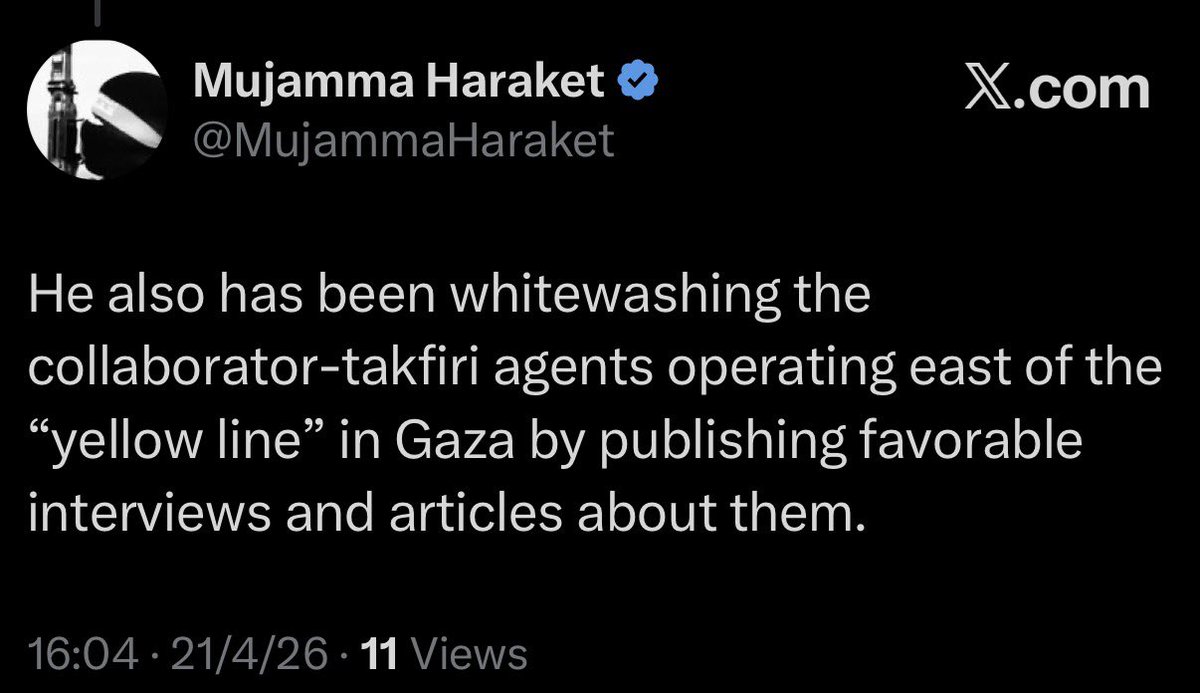 𝐹𝑖𝑙𝑎𝑠𝑡𝑖𝑛𝑅𝑒𝑠𝑖𝑠𝑡𝑠 𓂆🔻 tweet media