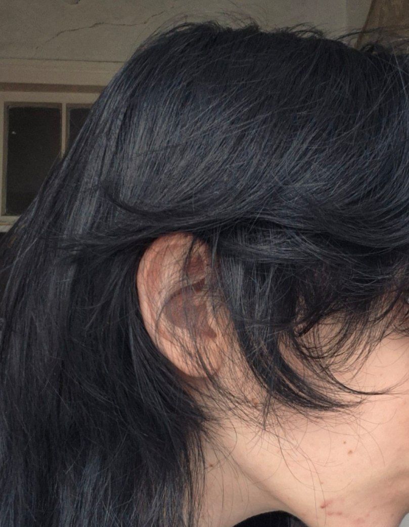 🥩 маша великая иттокинни. 🇺🇦 tweet media