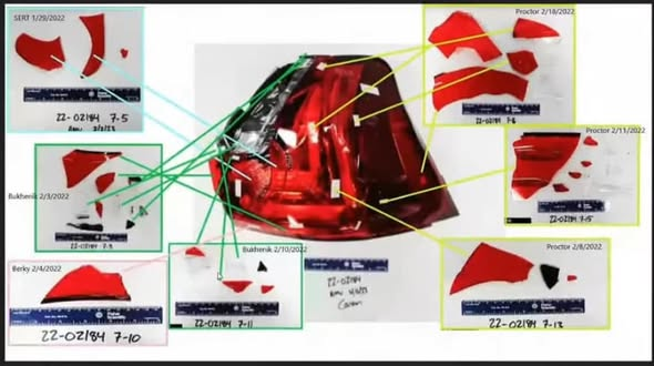 Newman - "Let's Keep it a Buck" tweet media