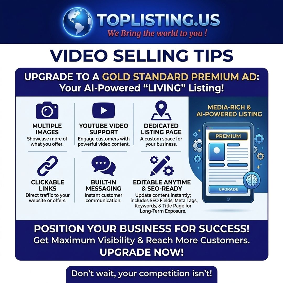 Toplisting tweet media