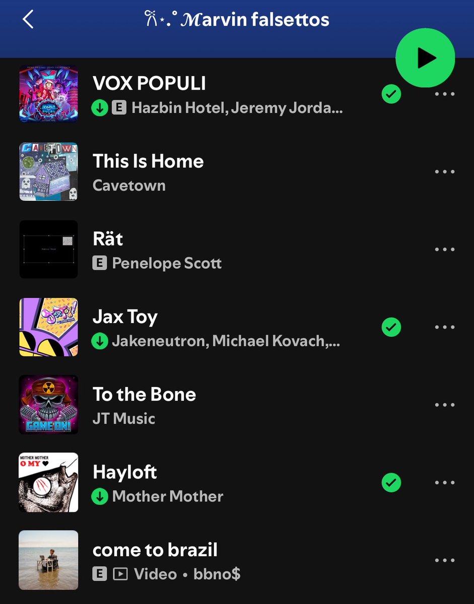 mpreg enthusiast tweet media