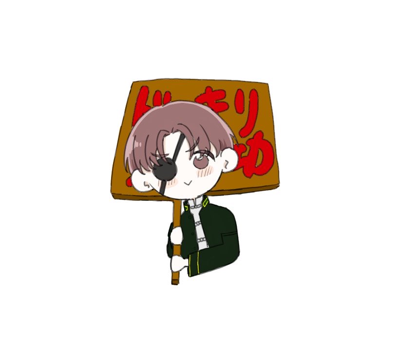 なん tweet media