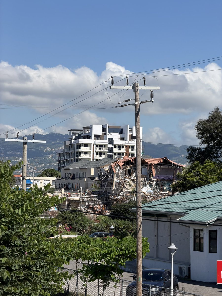 Simon Johnson tweet media