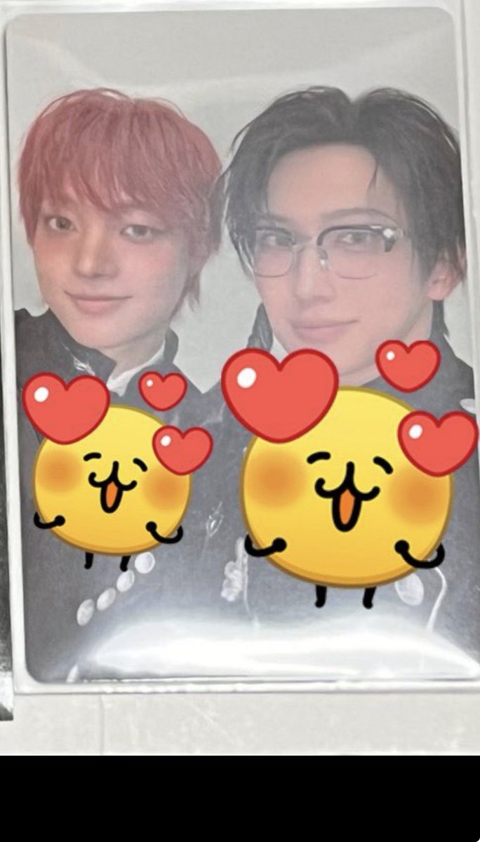 とりけらとぷうま tweet media