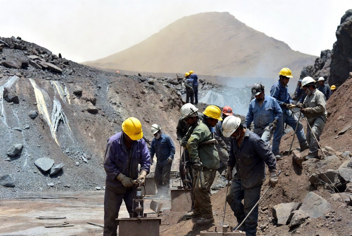 InvestorIdeas.com tweet media