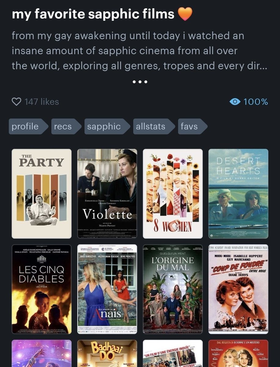 ⋆ ˚ helly ｡𖦹 ⋆｡° tweet media