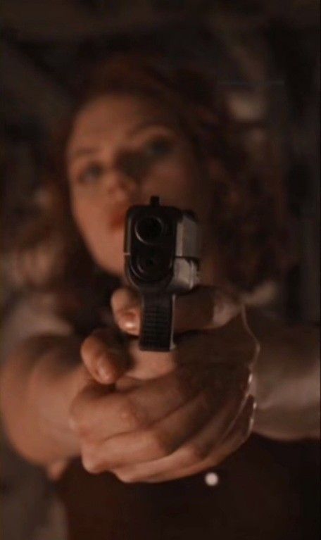 𝑵𝒂𝒕𝒂𝒔𝒉𝒂 🕷 tweet media