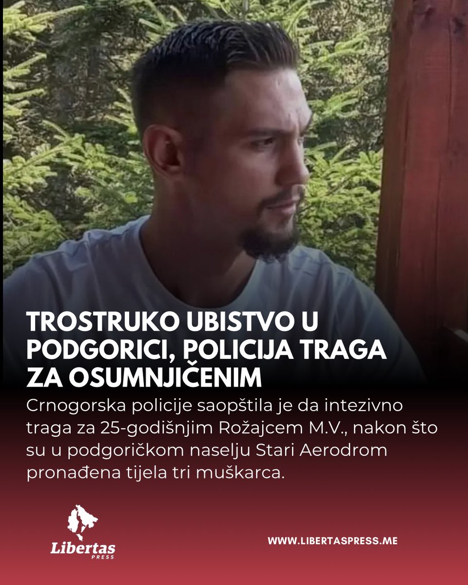 libertaspress.me/single-news/40…